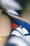 intip dikala tidur inshot intip dikala tidur inshot
