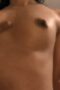 Bikin Gemes Tato nya WOT Bikin Konten bag1 Bikin Gemes Tato nya WOT Bikin Konten bag1