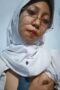 Dede Gemesh Kacamata Sange Mainin Tete Dede Gemesh Kacamata Sange Mainin Tete