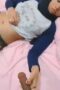 Jilbab Biru Di Suruh Isepin Jilbab Biru Di Suruh Isepin