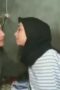 Jilbab Biru Erika Sang Youtuber Jilbab Biru Erika Sang Youtuber