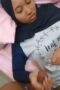 Jilbab Di Kobel Minta Di Masukin Jilbab Di Kobel Minta Di Masukin