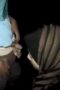 Jilbab - Dipaksa Sepong Jilbab - Dipaksa Sepong