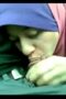 Jilbab - Fatin Cowonya Lagi Nyetir Malah Asik Nyepong Pink Jilbab - Fatin Cowonya Lagi Nyetir Malah Asik Nyepong Pink