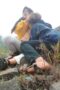 Jilbab Hitam Alay Di Bukit Jilbab Hitam Alay Di Bukit