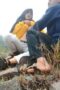 Jilbab Hitam Alay Di Bukit pt2 Jilbab Hitam Alay Di Bukit pt2
