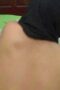 Jilbab - Hitam Disodok Sambil Ngemut Dildo Jilbab - Hitam Disodok Sambil Ngemut Dildo