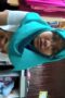 Jilbab - Kacamata Biru Masturbasi Pake Vibrator Jilbab - Kacamata Biru Masturbasi Pake Vibrator