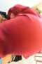 Jilbab - Kacamata Nyepong Di Tangga Jilbab - Kacamata Nyepong Di Tangga