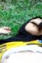 Jilbab - ML Di Hutan Cewenya Minta Udahan Pake Baju Olahraga Jilbab - ML Di Hutan Cewenya Minta Udahan Pake Baju Olahraga