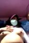 Jilbab - Masker Di Panggil Ke Rumah Jilbab - Masker Di Panggil Ke Rumah