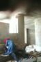 Jilbab Merah Kena Rayu ML di Gedung Kosong Jilbab Merah Kena Rayu ML di Gedung Kosong