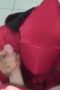 Jilbab - Nyepong Dengan Bule Selama 14 Menit Jilbab - Nyepong Dengan Bule Selama 14 Menit
