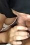 Jilbab - Nyepongnya Nikmat Banget - POV Jilbab - Nyepongnya Nikmat Banget - POV