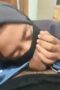 Jilbab Pemuja Konti Jilbab Pemuja Konti