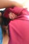 Jilbab - Pink Kacamata Mesum Di Tangga Jilbab - Pink Kacamata Mesum Di Tangga