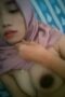 Jilbab Pink Kangen Belaian Jilbab Pink Kangen Belaian