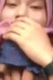 Jilbab - Pink WOT sampe Nangis Jilbab - Pink WOT sampe Nangis