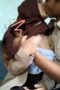 Jilbab Pramuka Ciuman Hot Jilbab Pramuka Ciuman Hot