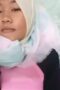Jilbab Putih Muslim Colmek Enak Jilbab Putih Muslim Colmek Enak