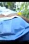Jilbab - SMA Ketahuan Di Hutan Langsung Kabur Jilbab - SMA Ketahuan Di Hutan Langsung Kabur