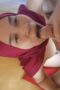 Jilbab Ungu Doyan Peju Jilbab Ungu Doyan Peju