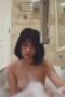 Katanya Istri Pak Kades Mandi pt2 Katanya Istri Pak Kades Mandi pt2
