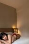 Katanya Istri Pak Kades Menunggu Di Kamar Hotel Katanya Istri Pak Kades Menunggu Di Kamar Hotel