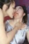 Katanya Kaka Ade Lesbian Live Katanya Kaka Ade Lesbian Live