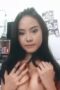 Katanya Mirip Gabriella Larasati Katanya Mirip Gabriella Larasati