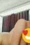 Kenyot Tete Sensor Hati Kenyot Tete Sensor Hati
