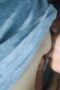Kenyot nenen Tocil Biru Kenyot nenen Tocil Biru