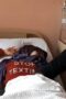 Kocokin Pasien Jilbab Sedang Tidur Kocokin Pasien Jilbab Sedang Tidur