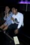 LC Di Cium Om Om Di Karoke Part 2 LC Di Cium Om Om Di Karoke Part 2
