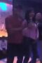 LC Karoke bebas grepe LC Karoke bebas grepe