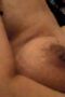 Lagi Bunting Masih Seksi Lagi Bunting Masih Seksi