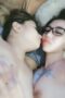 Lesbian Indo Kacamata Live Lesbian Indo Kacamata Live