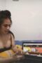 Live Instagram Promo Poker Keliatan Susu nya Live Instagram Promo Poker Keliatan Susu nya