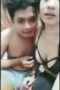 Live Show Ngentot Preman Hamba Gift dan Pacarnya Yang Sekseh HItam Live Show Ngentot Preman Hamba Gift dan Pacarnya Yang Sekseh HItam