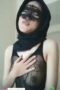 Live Streaming Jilbab Hitam Pake Daster Live Streaming Jilbab Hitam Pake Daster