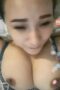 Live Streaming Sambil Nunggu Suami Live Streaming Sambil Nunggu Suami