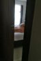 Lupa Tutup Pintu Keliatan Lagi WOT Lupa Tutup Pintu Keliatan Lagi WOT