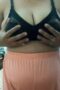 MILF Toge Buka Baju Part 1 MILF Toge Buka Baju Part 1