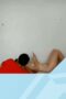 ML Di Kontrakan Pintu Terbuka Kinemaster pt1 ML Di Kontrakan Pintu Terbuka Kinemaster pt1