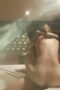 Maap sange berat WOT Maap sange berat WOT