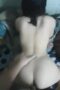 Mahasiswi - Amoy Toge Kenyal Di Doggy Kasur Polkadot Mahasiswi - Amoy Toge Kenyal Di Doggy Kasur Polkadot