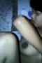 Mahasiswi - Cantik dan Toge Tapi Masih Malu Orgasme Mahasiswi - Cantik dan Toge Tapi Masih Malu Orgasme