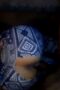Mahasiswi - Doggy Pake Celana Batik - POV Mahasiswi - Doggy Pake Celana Batik - POV