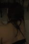 Mahasiswi - Doggy Style Gstring Hitam Mahasiswi - Doggy Style Gstring Hitam
