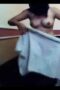 Mahasiswi - Ga Tau Di Rekam Abis Mandi Di Hotel Mahasiswi - Ga Tau Di Rekam Abis Mandi Di Hotel
